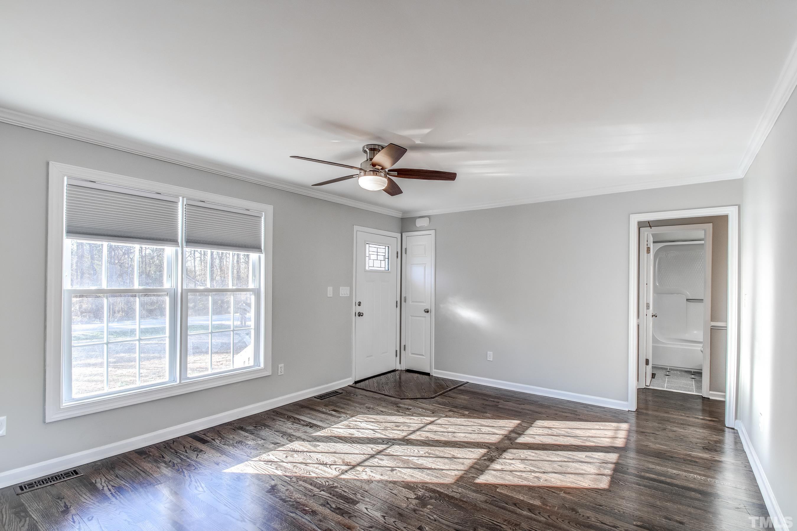 8565 Bells Lake Road Apex, NC 27539 - Photo 10 of 52 Gallery Image 10