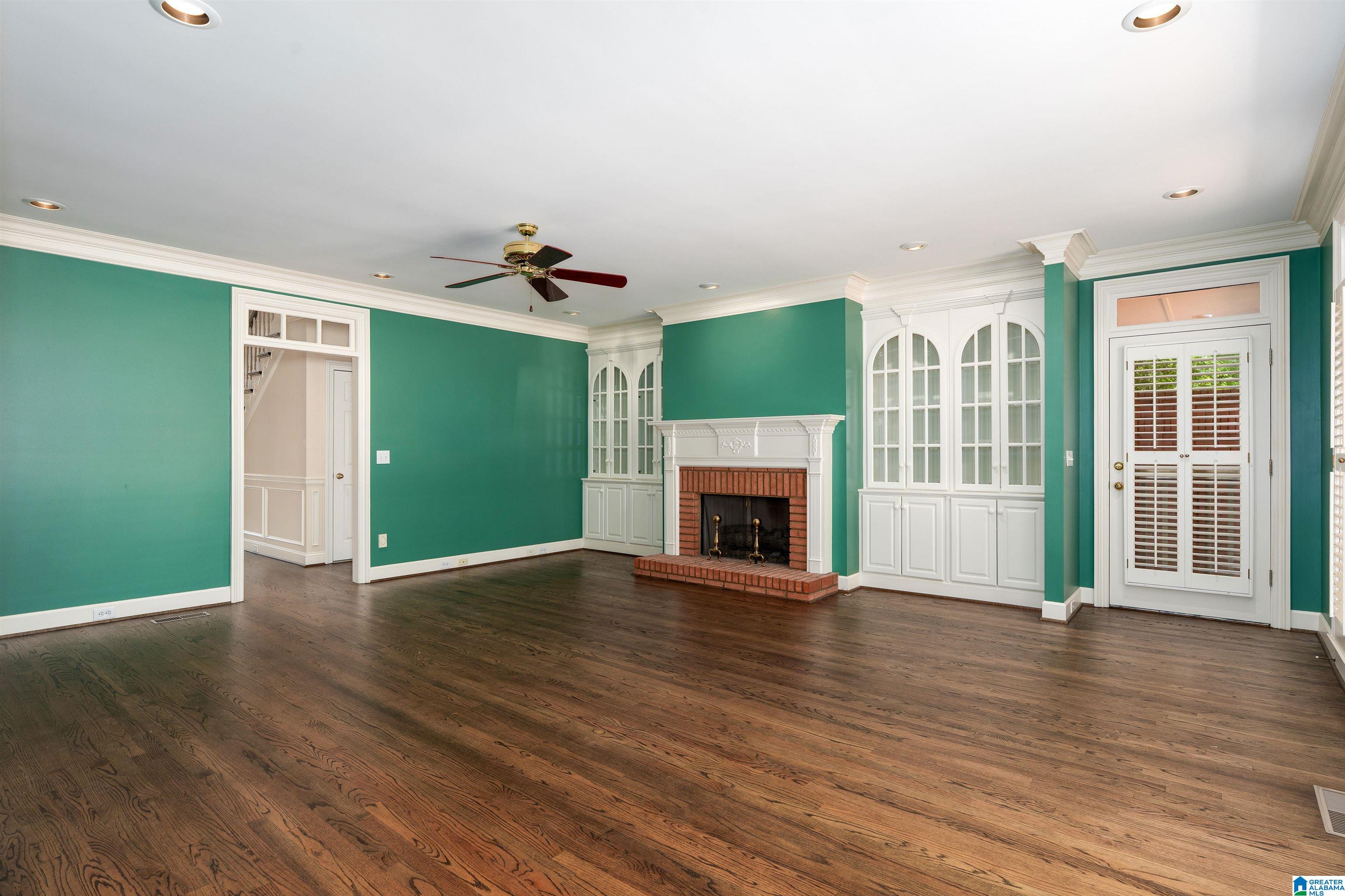 4116 Kinross Circle Birmingham, AL 35242 - Photo 20 of 49