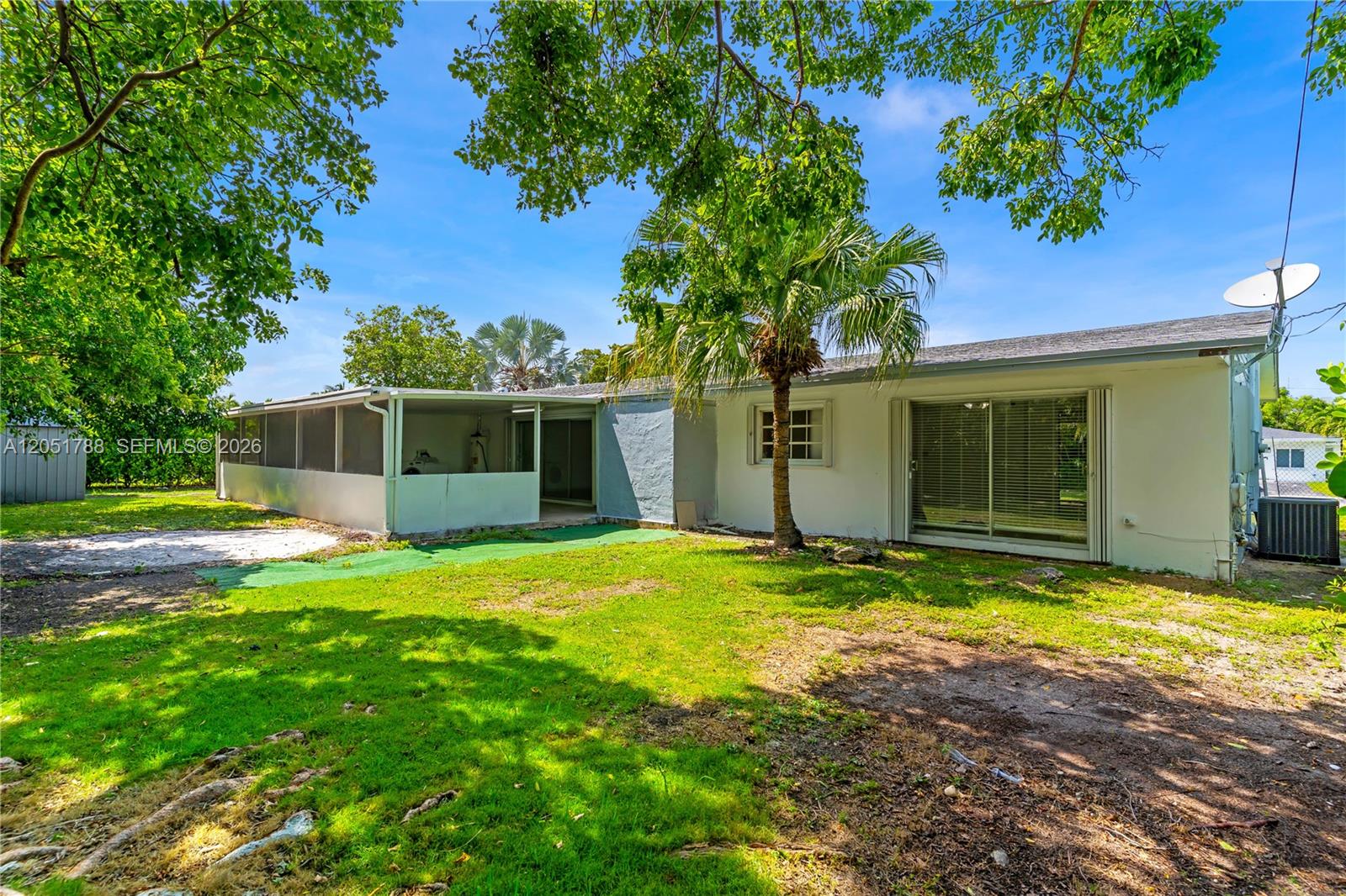 9710 Southwest 159th Street Miami, FL 33157 - Photo 32 of 45