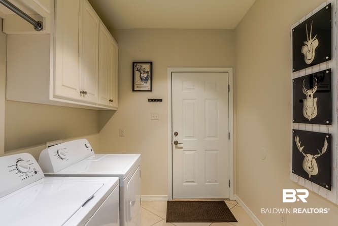 7413 Riverwood Drive West Foley, AL 36535 - Photo 24 of 46