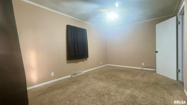 $209,000 | 5381 Center Street, Mulkeytown, IL 62865