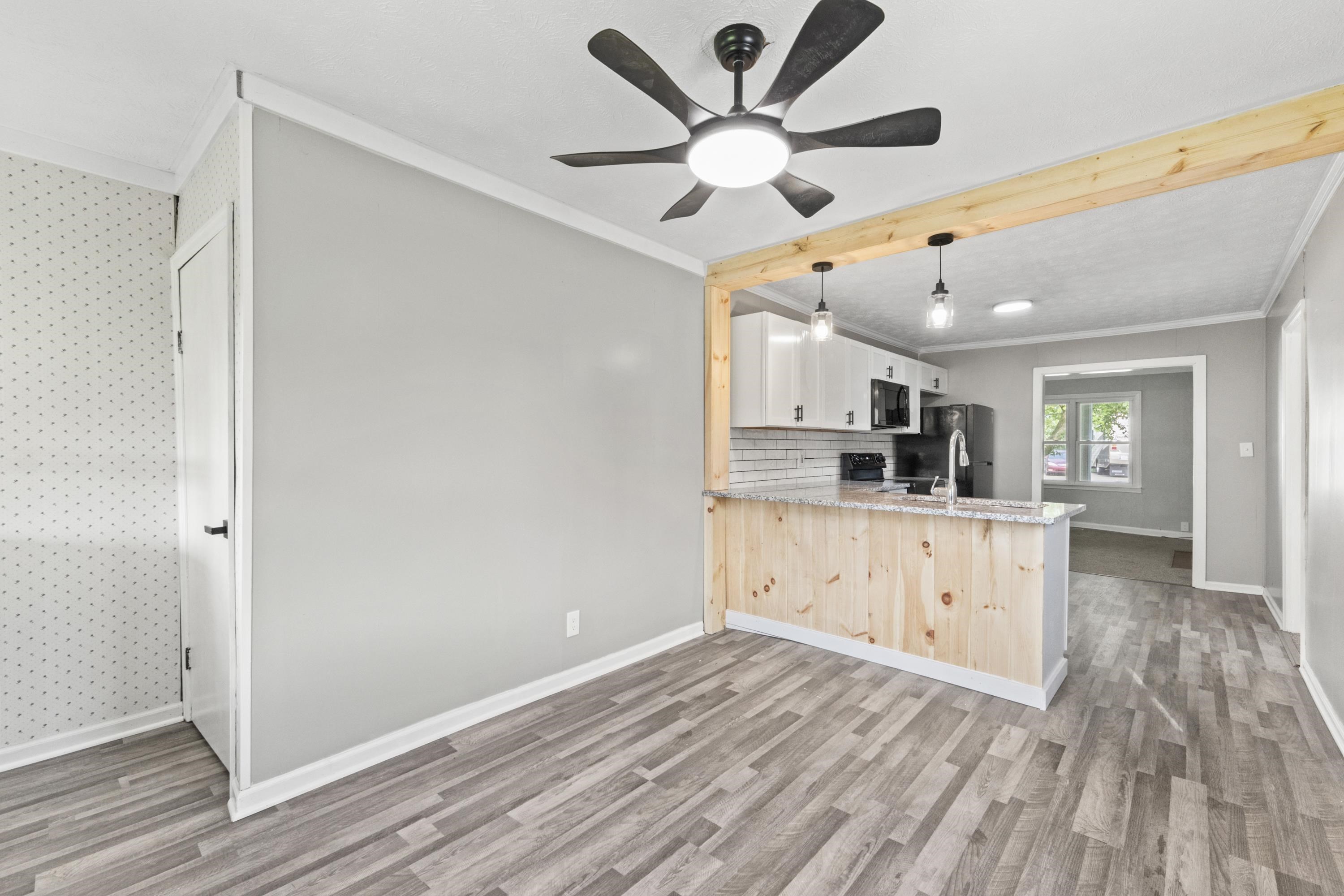 7844 Hall Ridge Road Ashland, KY 41102 - Photo 37 of 47 Gallery Image 37