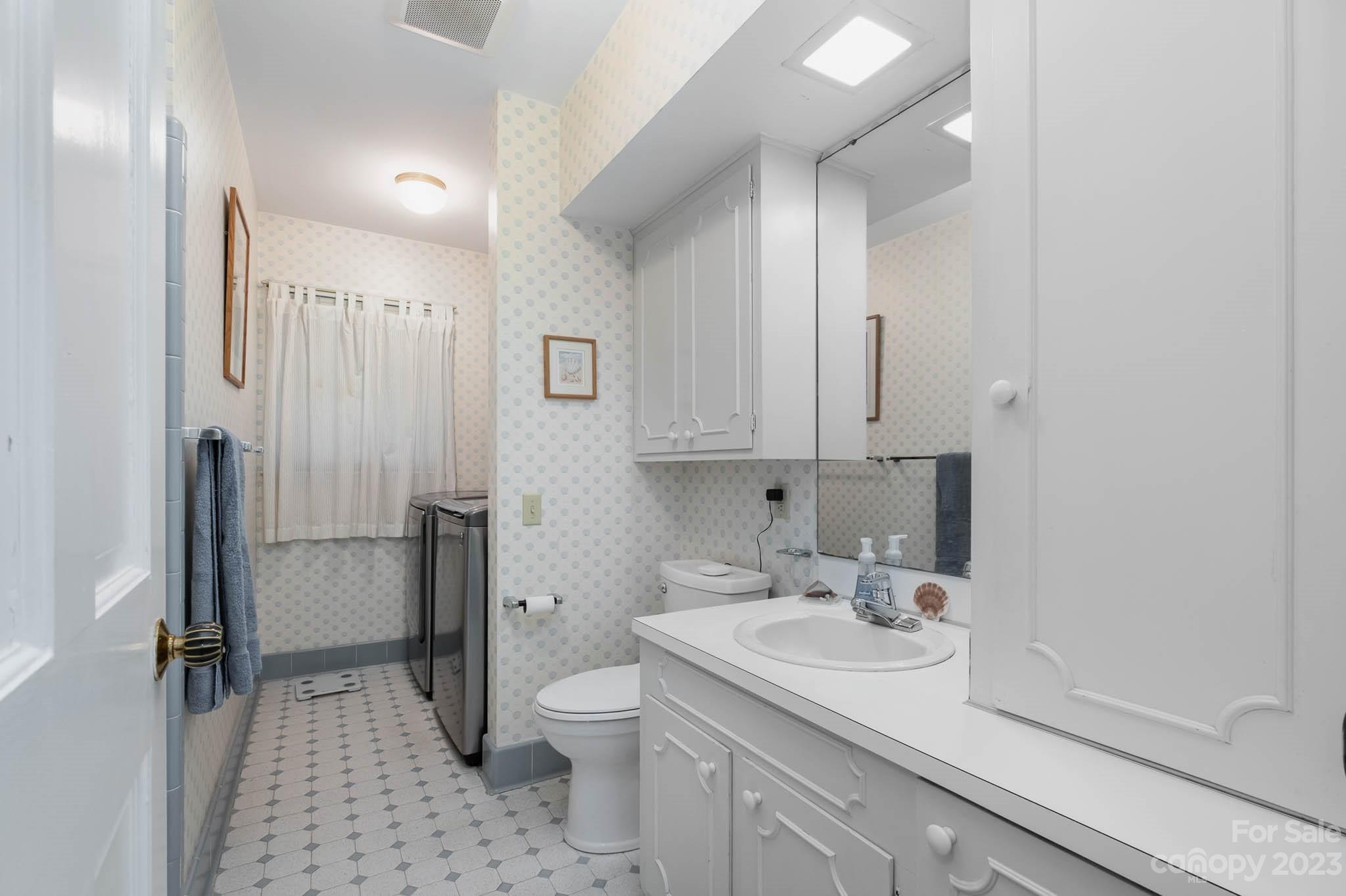 5901 Gate Post Road Charlotte, NC 28211 - Photo 15 of 41