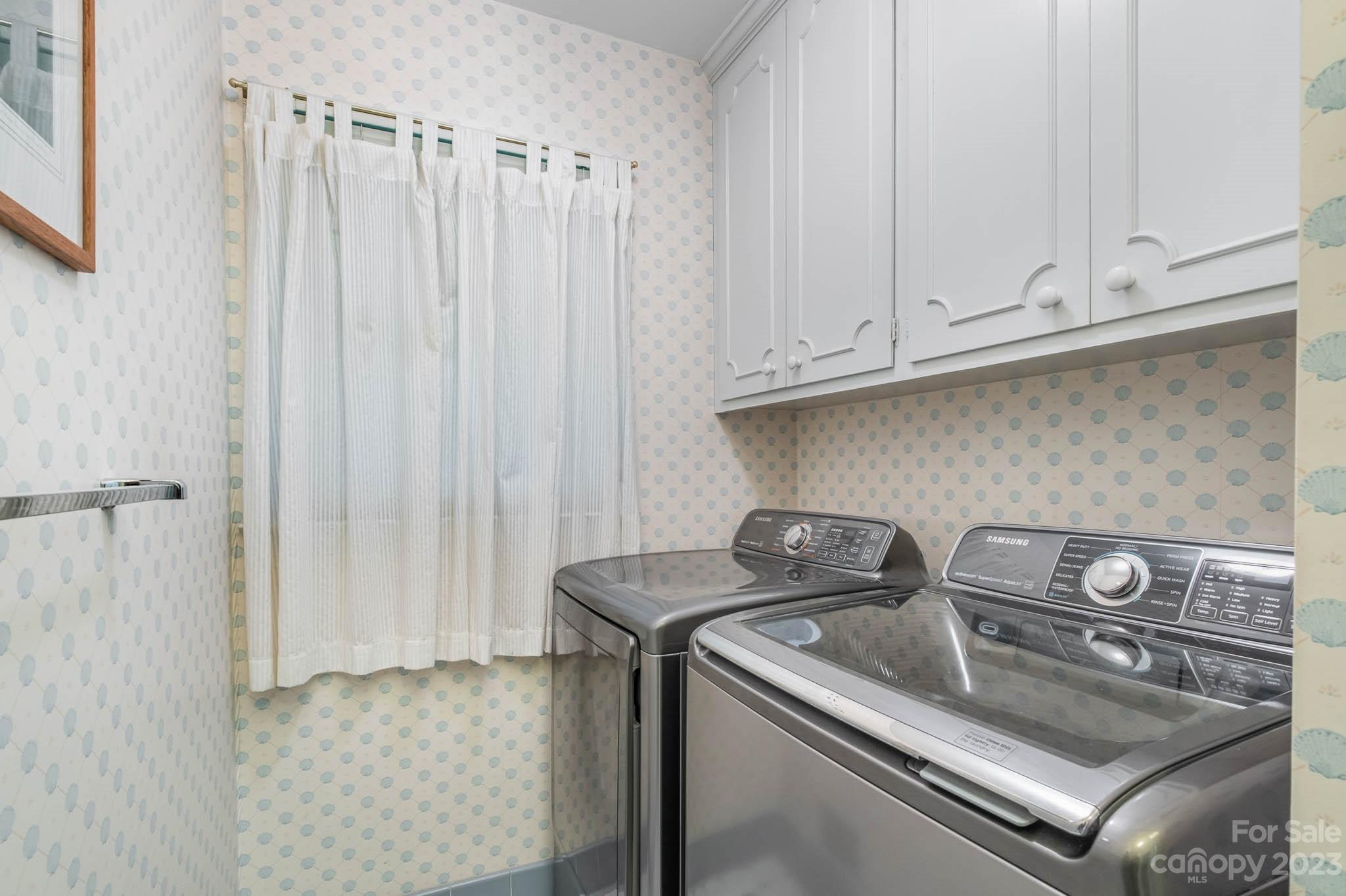 5901 Gate Post Road Charlotte, NC 28211 - Photo 16 of 41