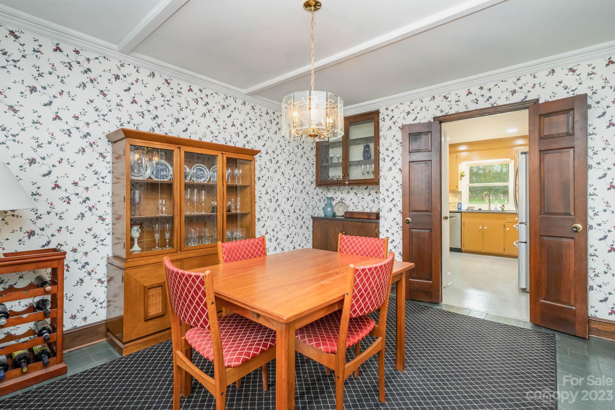 5901 Gate Post Road Charlotte, NC 28211 - Photo 21 of 41