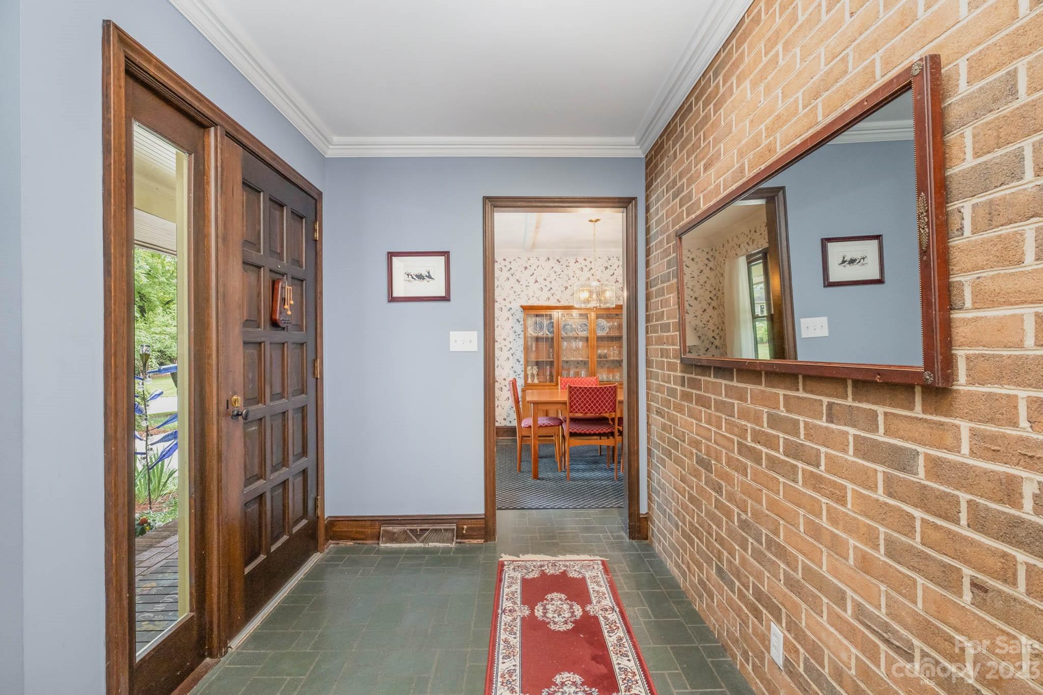 5901 Gate Post Road Charlotte, NC 28211 - Photo 29 of 41