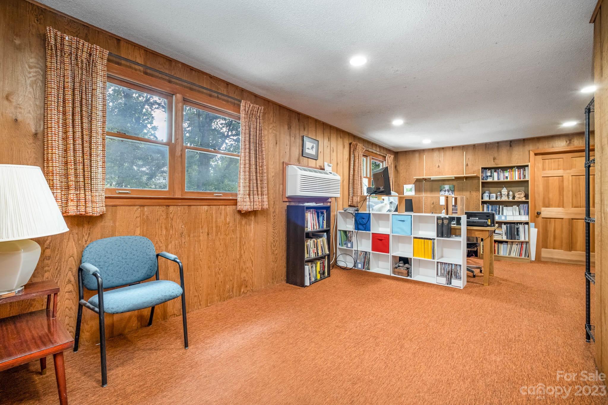 5901 Gate Post Road Charlotte, NC 28211 - Photo 30 of 41