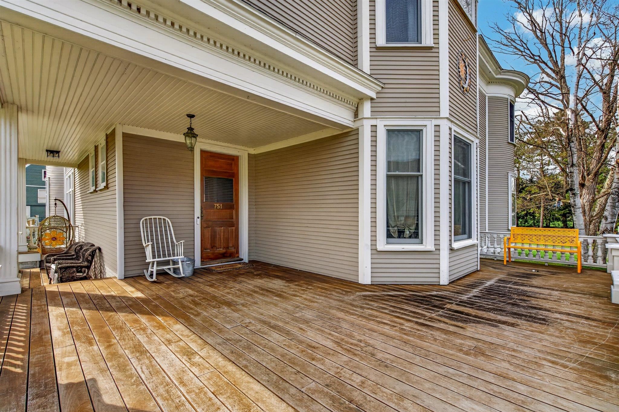751 Main Road Stamford, VT 05352 - Photo 20 of 60