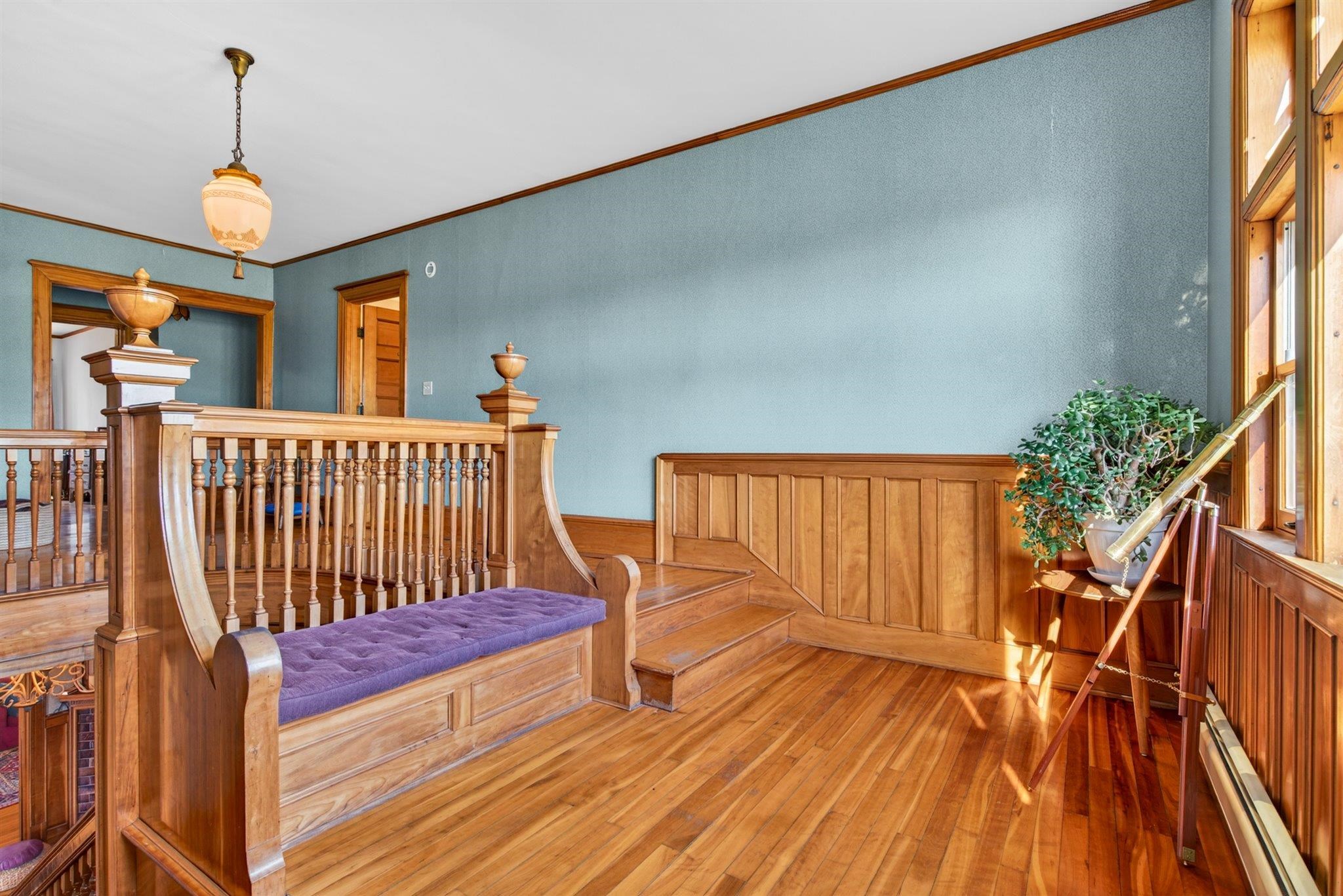 751 Main Road Stamford, VT 05352 - Photo 40 of 60