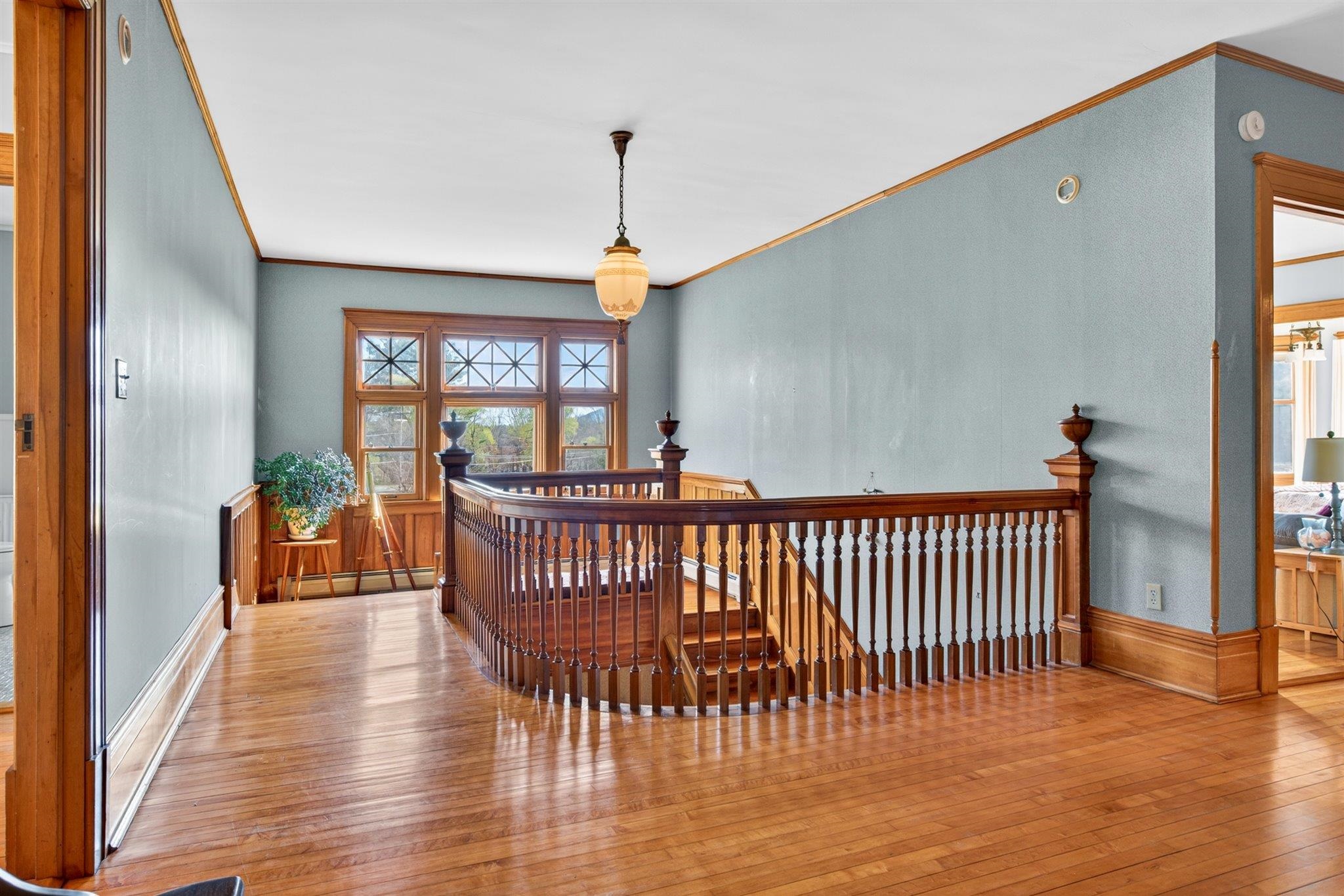 751 Main Road Stamford, VT 05352 - Photo 41 of 60