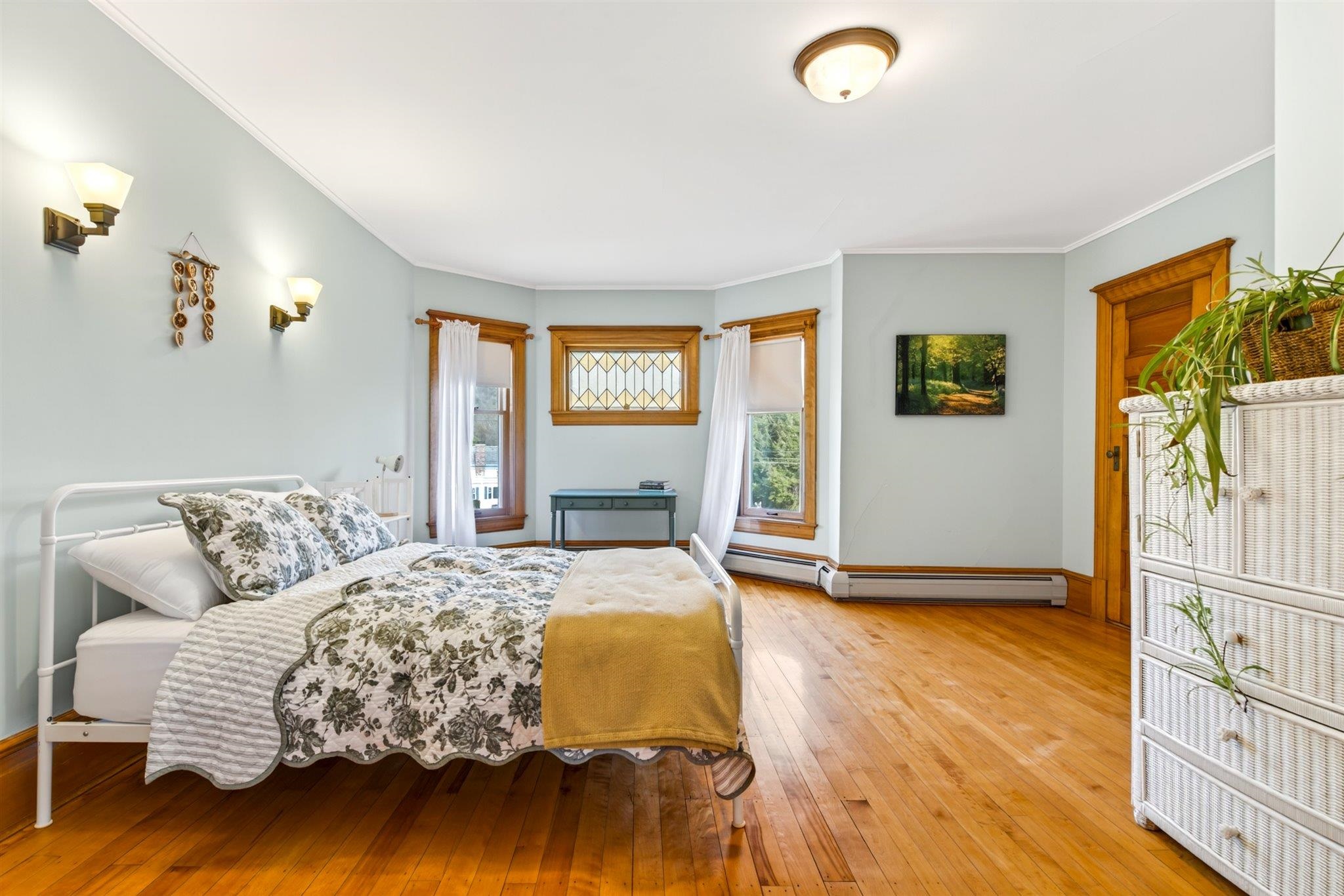 751 Main Road Stamford, VT 05352 - Photo 42 of 60