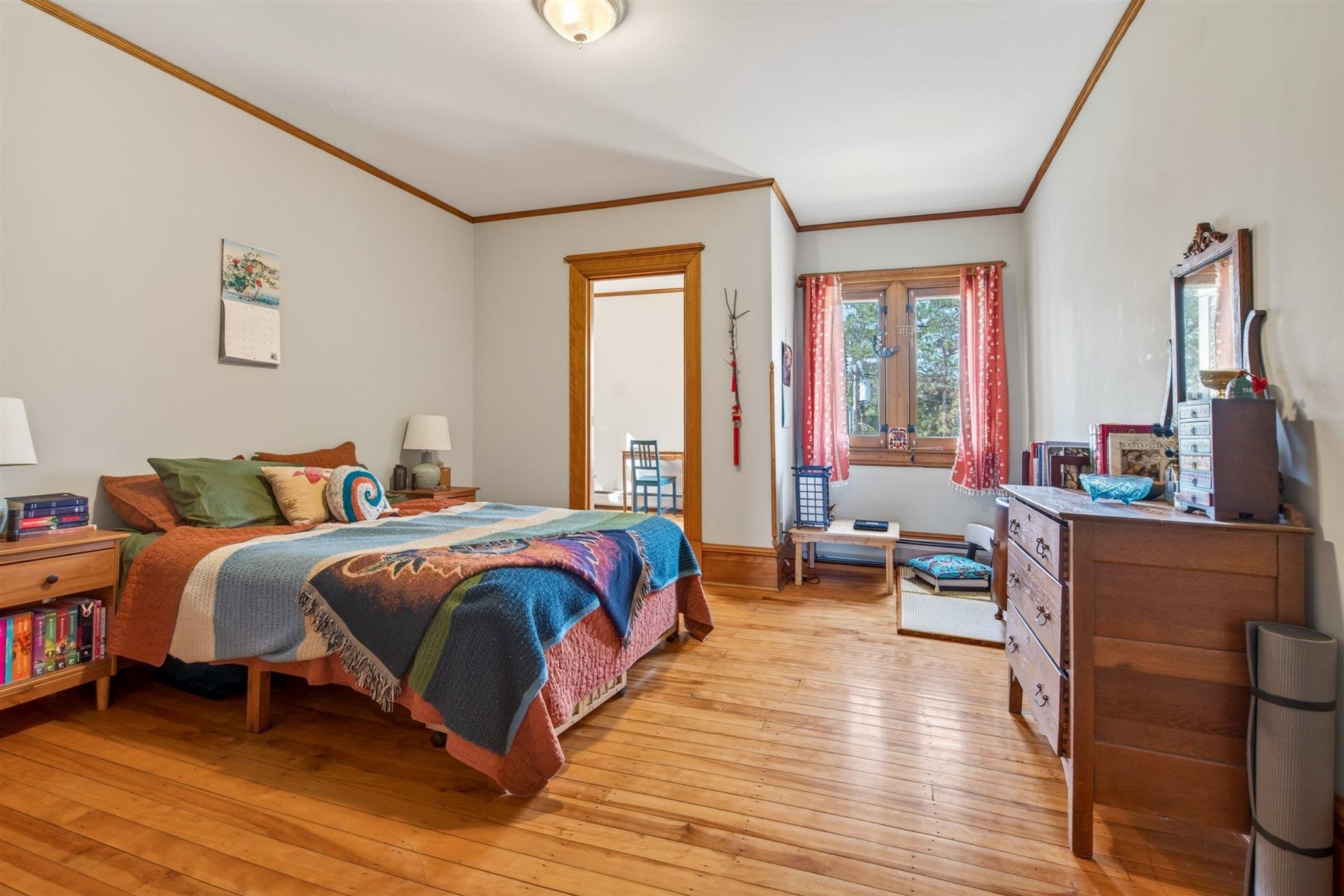 751 Main Road Stamford, VT 05352 - Photo 44 of 60