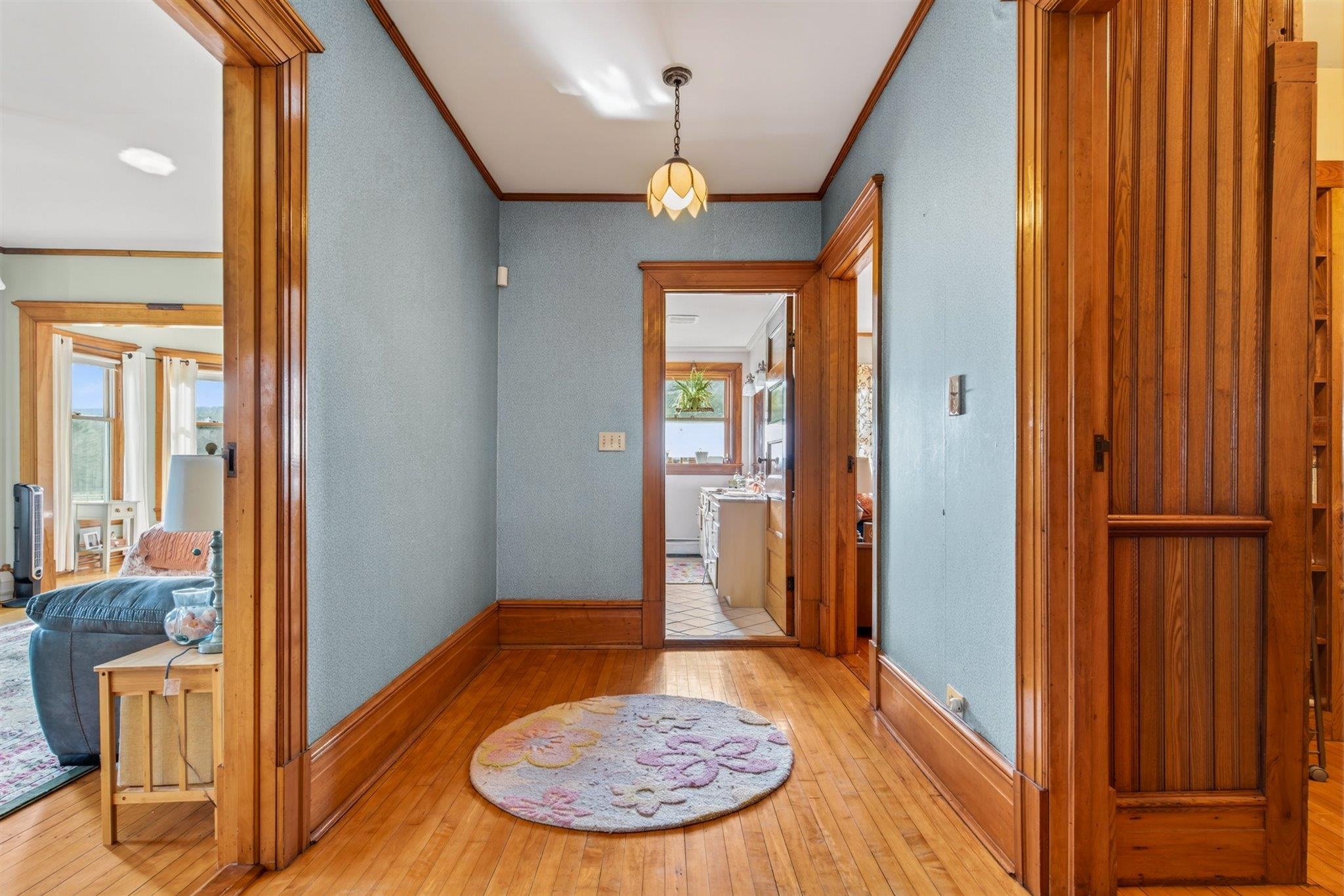 751 Main Road Stamford, VT 05352 - Photo 46 of 60