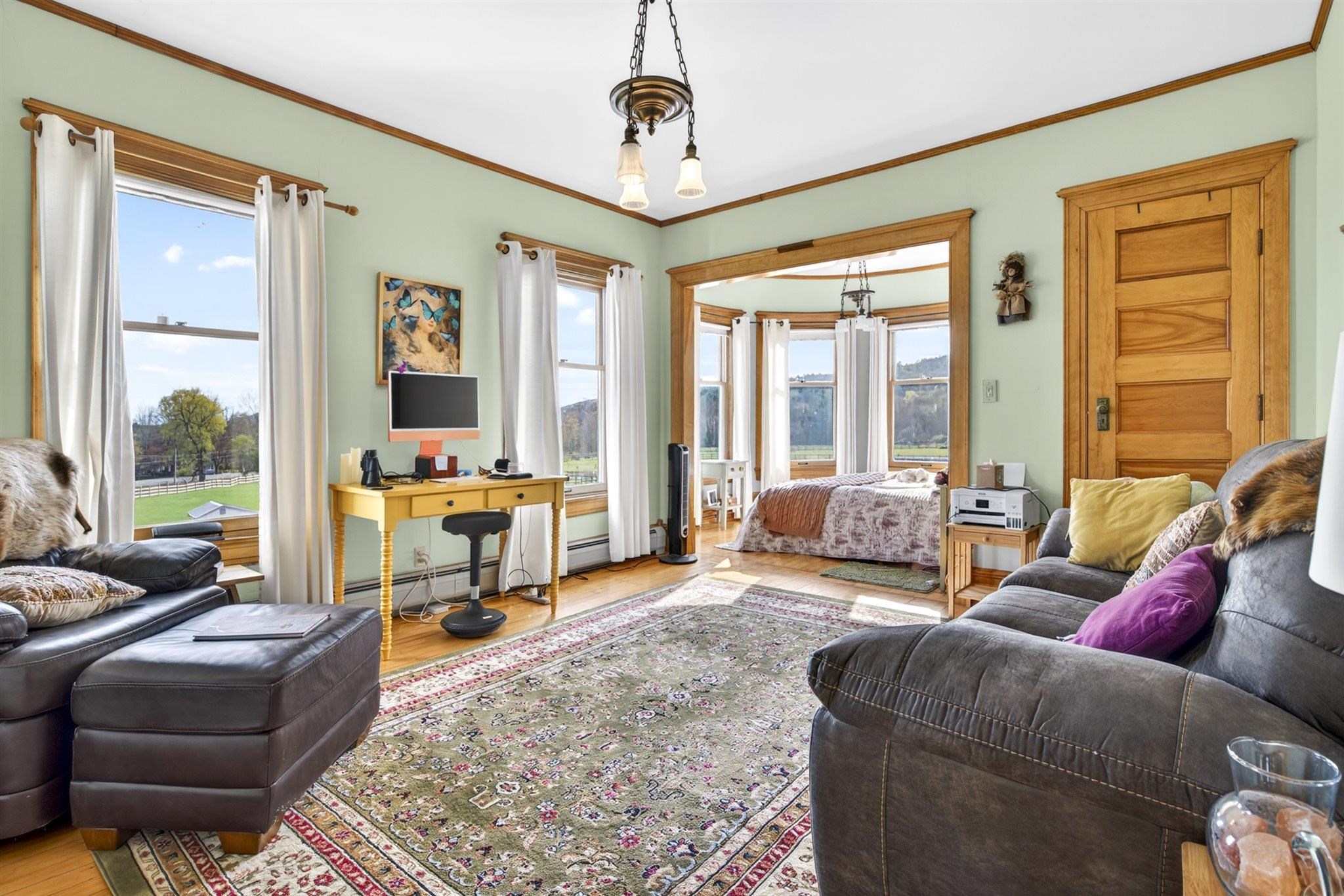 751 Main Road Stamford, VT 05352 - Photo 47 of 60