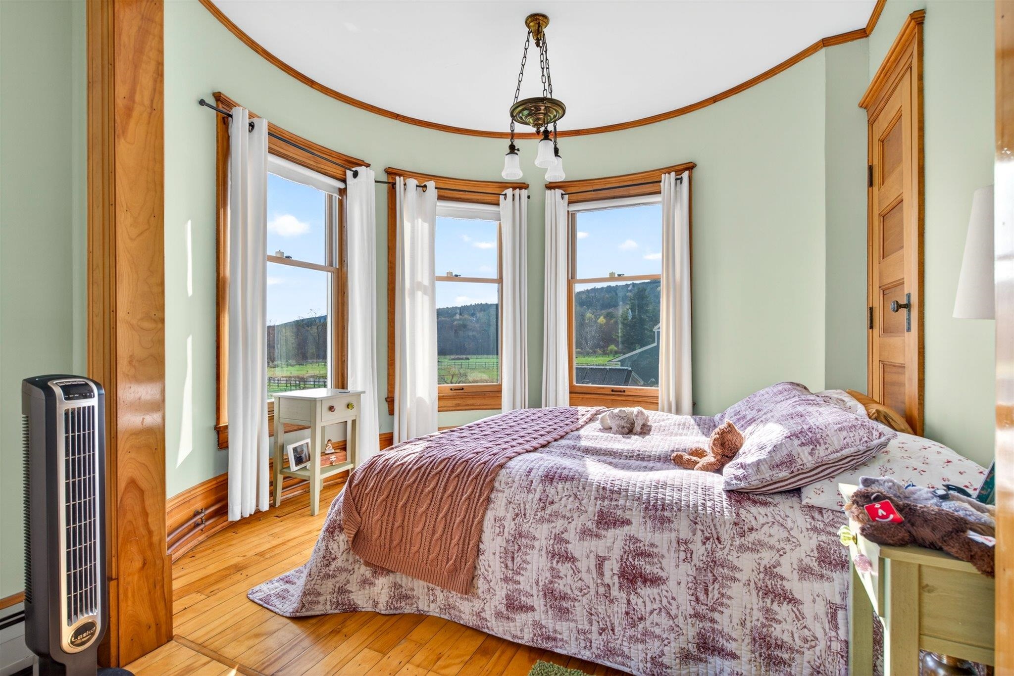 751 Main Road Stamford, VT 05352 - Photo 48 of 60