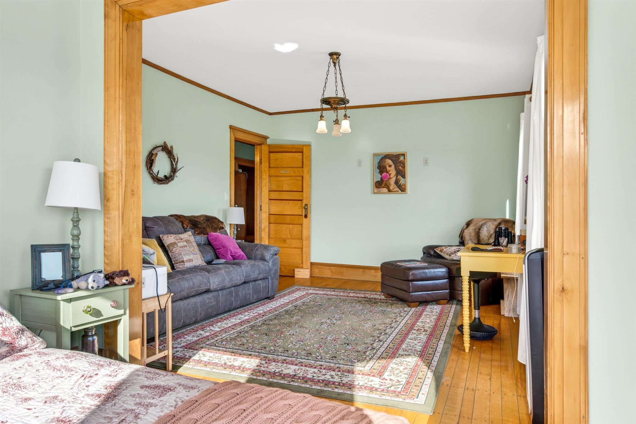 751 Main Road Stamford, VT 05352 - Photo 49 of 60