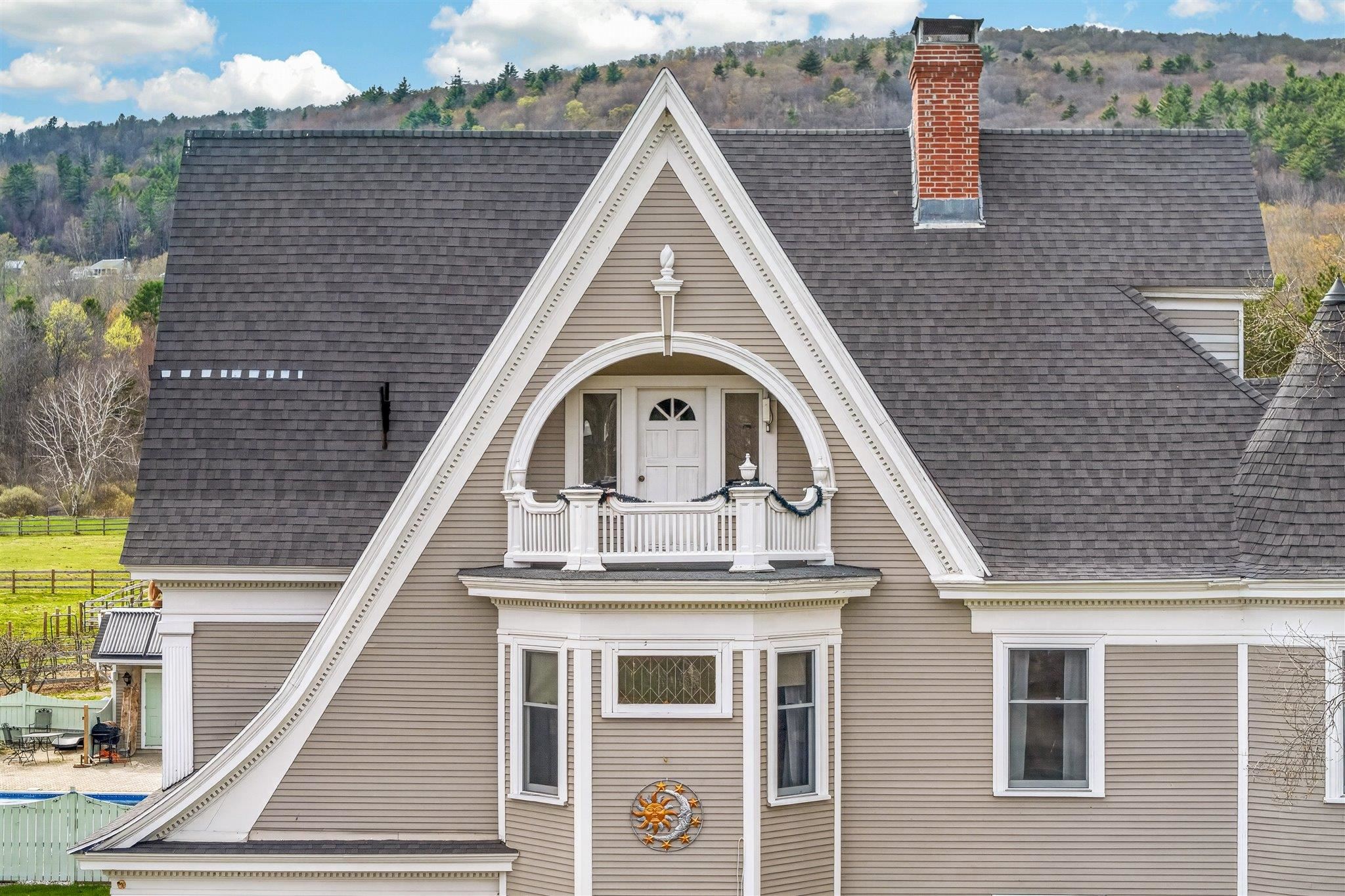 751 Main Road Stamford, VT 05352 - Photo 5 of 60