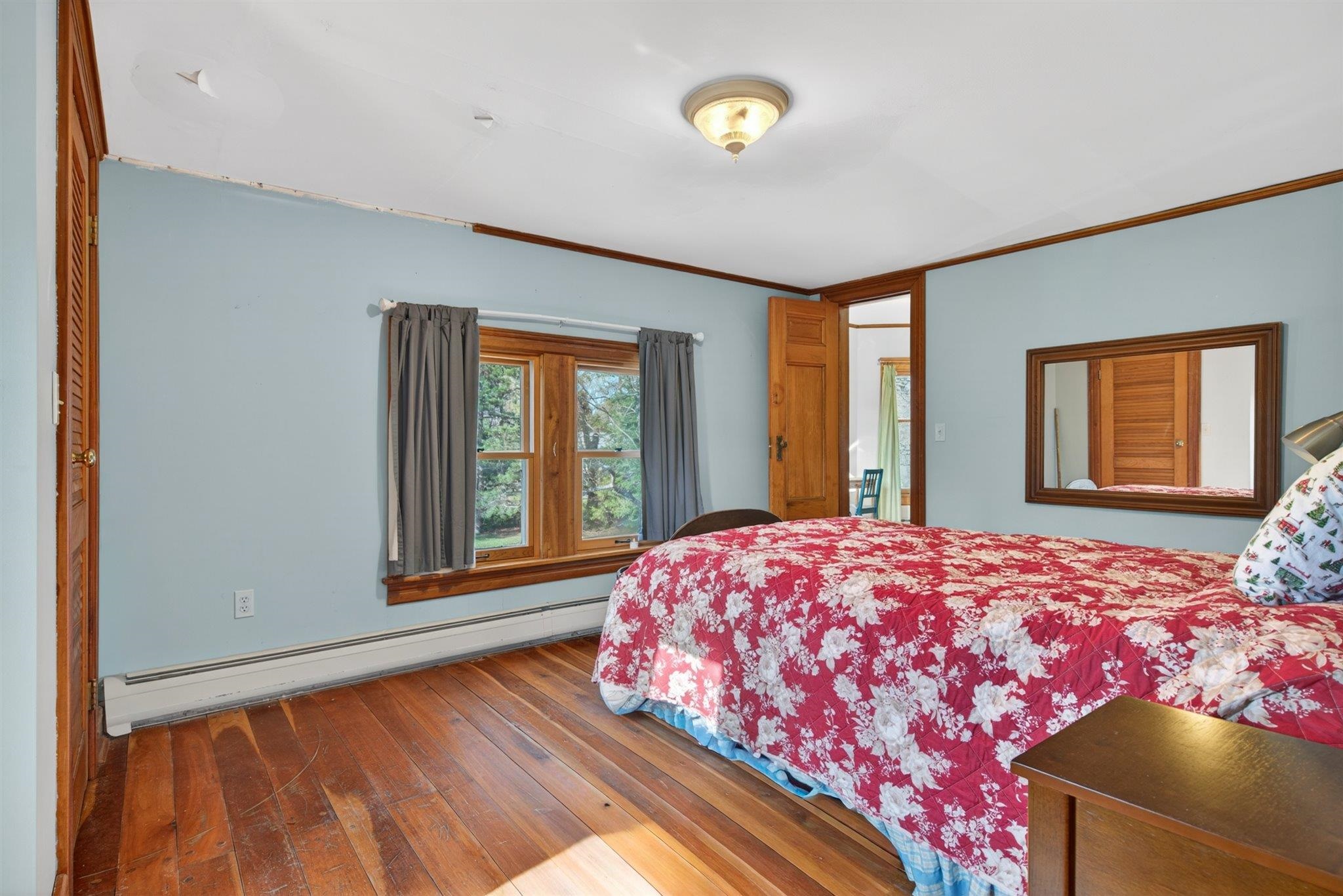 751 Main Road Stamford, VT 05352 - Photo 54 of 60