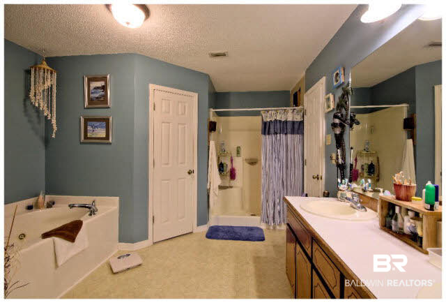 17398 Bemis Lane Elberta, AL 36530 - Photo 13 of 27