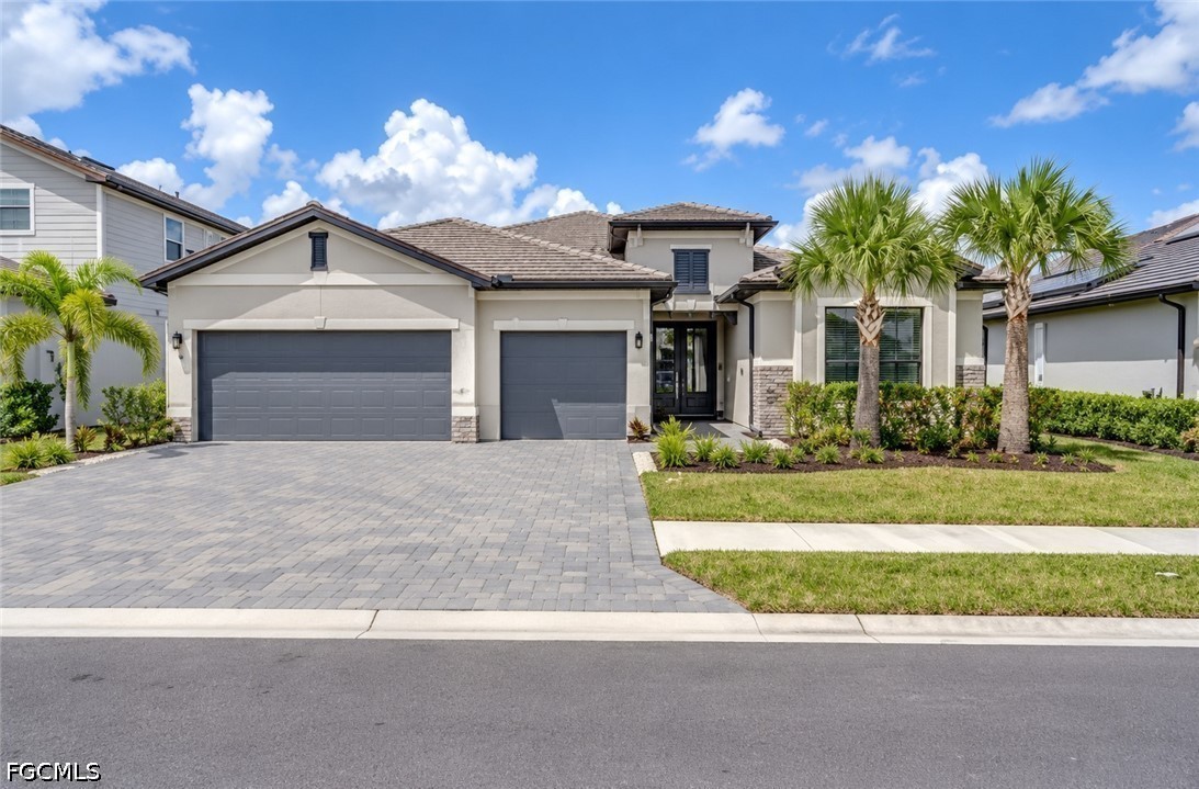 11247 Canopy Loop Fort Myers, FL 33913 - Photo 13 of 34 Gallery Image 13