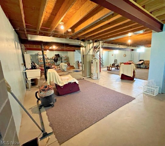 1215 Spring Ridge Circle Alliance, OH 44601 - Photo 12 of 18 Gallery Image 12