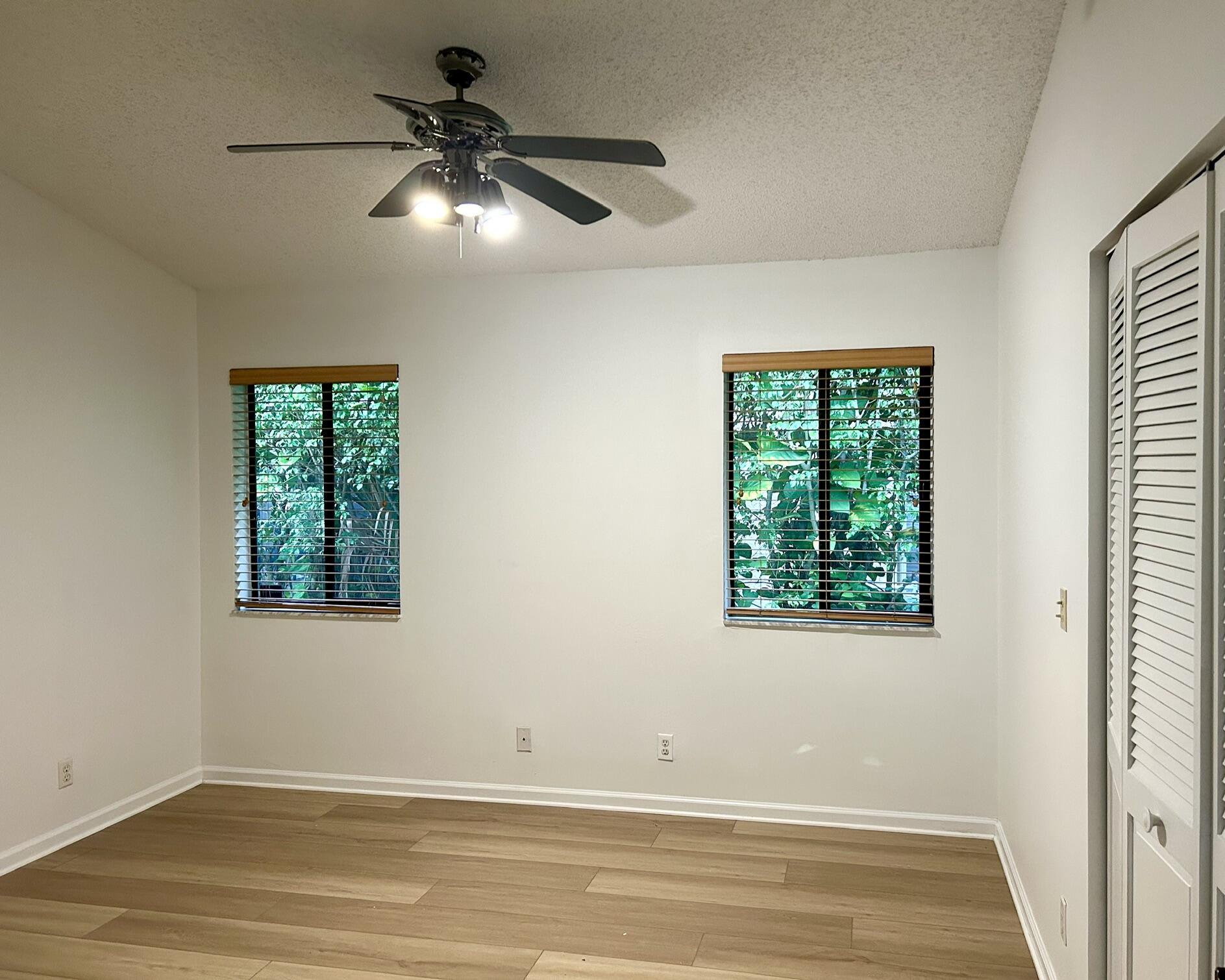 10215 Camelback Lane Boca Raton, FL 33498 - Photo 14 of 23 IMG_2785