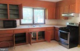 117 Edgewood Road Chester, MD 21619 - Photo 5 of 8 Exterior (General)
