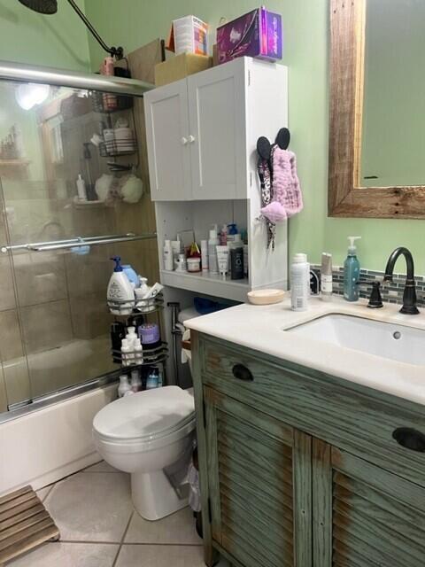 299 Southwest 7th Street, Unit 1060 Boca Raton, FL 33432 - Photo 11 of 16 golden arrow12