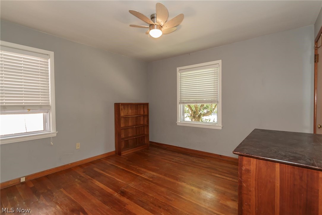 24583 Chardon Road Cleveland, OH 44143 - Photo 16 of 26 Gallery Image 16
