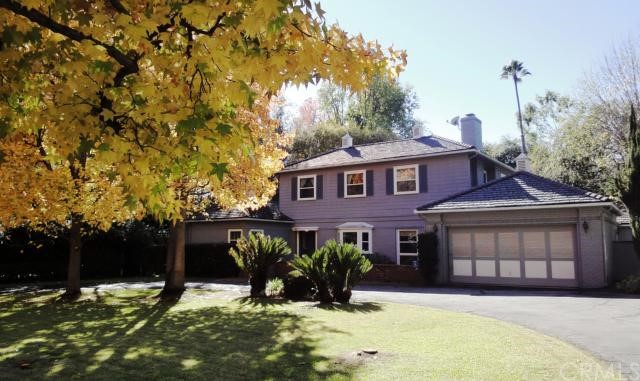 1131 Rancho Road Arcadia, CA 91006 - Photo 1 of 1