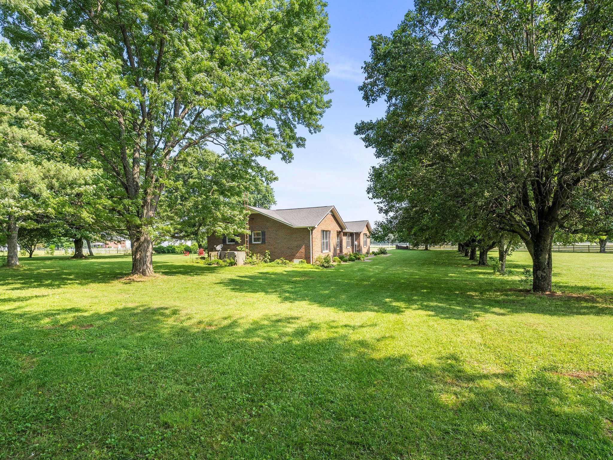 101 Farris Road Belvidere, TN 37306 - Photo 54 of 57 Gallery Image 54