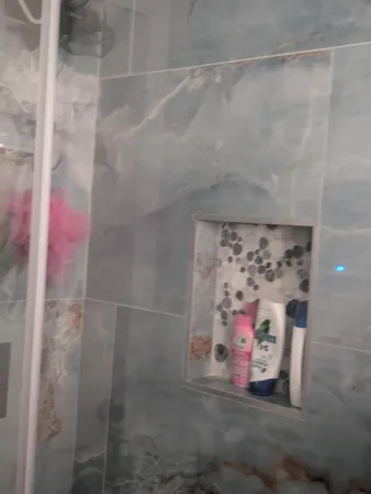 $88,500 | 9941 Pinehurst Street, Detroit, MI 48204