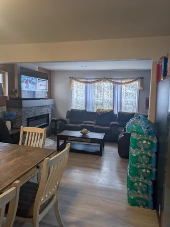 $88,500 | 9941 Pinehurst Street, Detroit, MI 48204