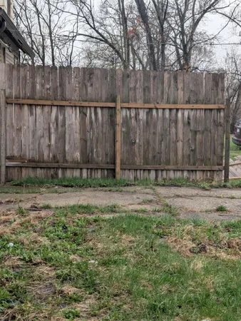 $88,500 | 9941 Pinehurst Street, Detroit, MI 48204