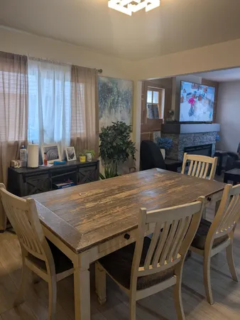 $88,500 | 9941 Pinehurst Street, Detroit, MI 48204