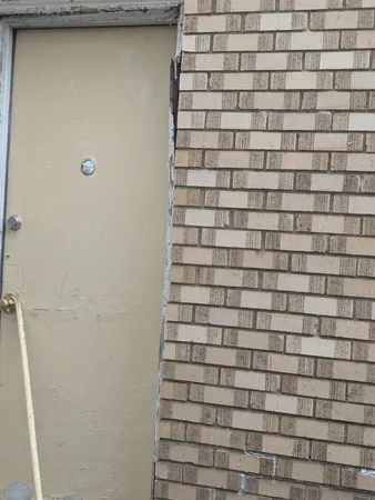 $88,500 | 9941 Pinehurst Street, Detroit, MI 48204