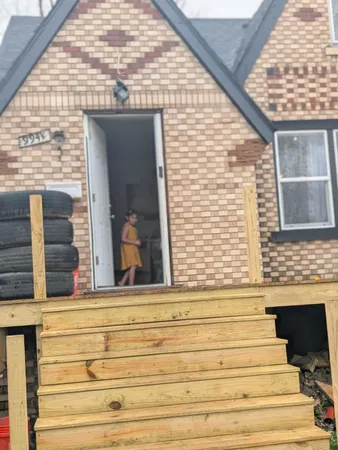 $88,500 | 9941 Pinehurst Street, Detroit, MI 48204