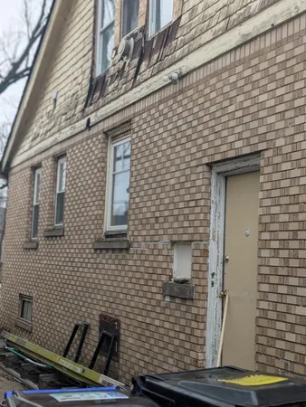 $88,500 | 9941 Pinehurst Street, Detroit, MI 48204