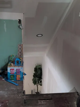 $88,500 | 9941 Pinehurst Street, Detroit, MI 48204