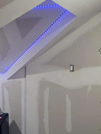 $88,500 | 9941 Pinehurst Street, Detroit, MI 48204