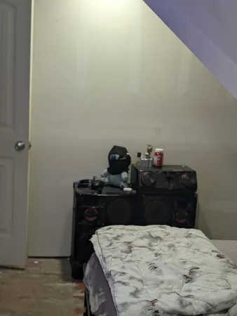 $88,500 | 9941 Pinehurst Street, Detroit, MI 48204