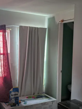 $88,500 | 9941 Pinehurst Street, Detroit, MI 48204