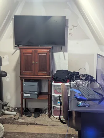 $88,500 | 9941 Pinehurst Street, Detroit, MI 48204