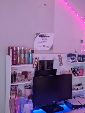 $88,500 | 9941 Pinehurst Street, Detroit, MI 48204