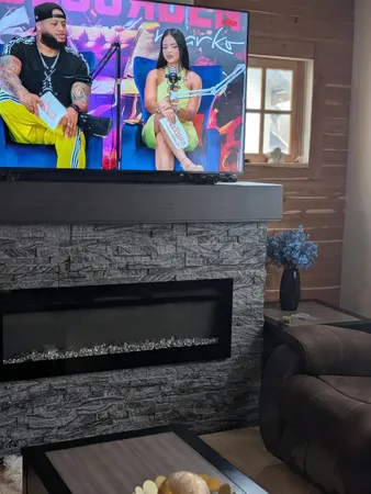 $88,500 | 9941 Pinehurst Street, Detroit, MI 48204