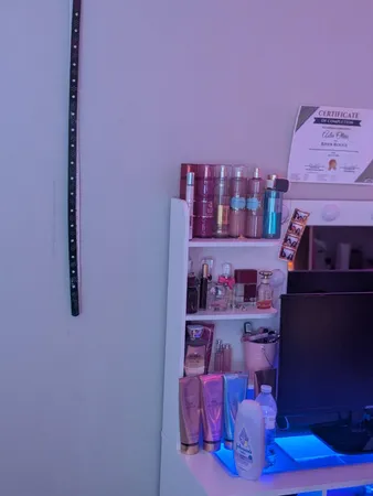 $88,500 | 9941 Pinehurst Street, Detroit, MI 48204