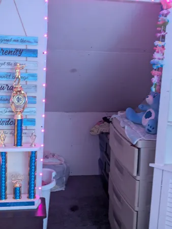 $88,500 | 9941 Pinehurst Street, Detroit, MI 48204