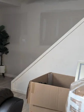 $88,500 | 9941 Pinehurst Street, Detroit, MI 48204