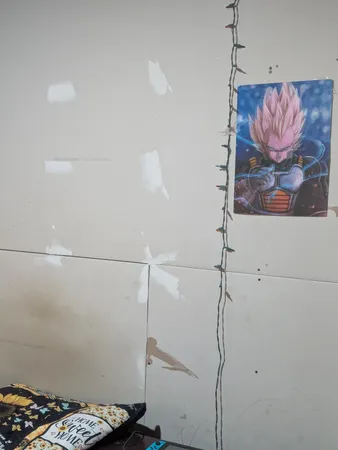 $88,500 | 9941 Pinehurst Street, Detroit, MI 48204