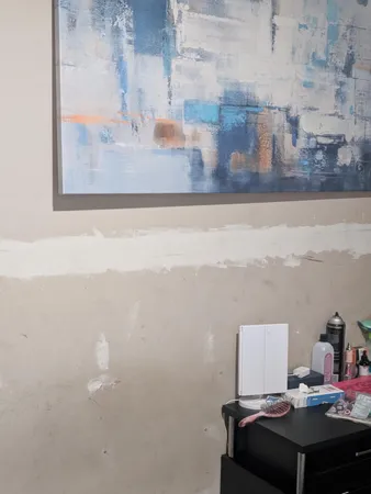 $88,500 | 9941 Pinehurst Street, Detroit, MI 48204